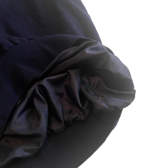 Fairway & Greene Merino Wool Golf Sweater Vest Men’s Sz M Preppy Academia - Picture 3 of 9